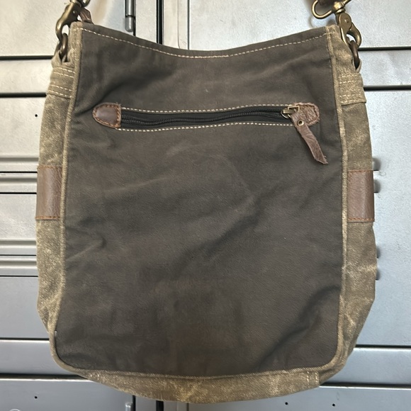 SOLD DO NOT PURCHASE ‼️‼️‼️ - Picture 2 of 16